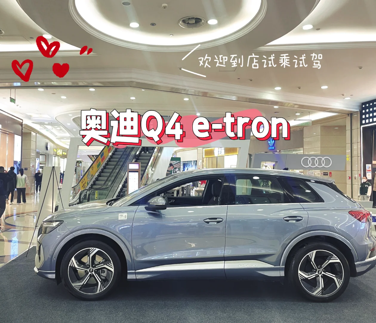 TRON空投即将开始，参与用户将获23.05枚代币，市场关注-爱游戏官网