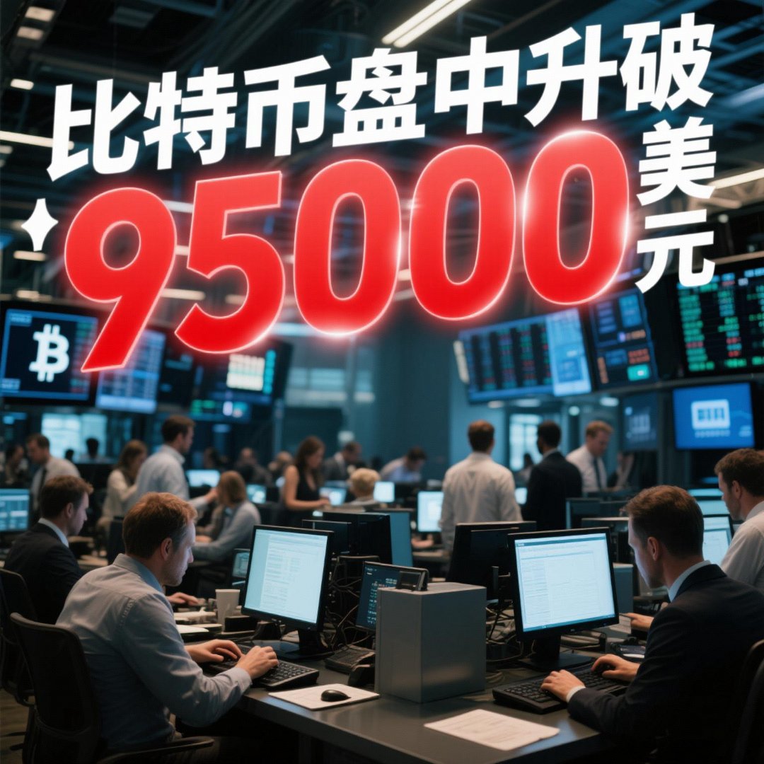 比特币冲破27美元关口，大涨阶段是否已经到来？