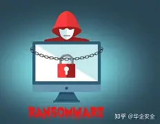 Polkadot突然面临安全漏洞，丢失金额高达XRP万美元，市场关注